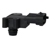 MAP sensor 91253 - thumbnail