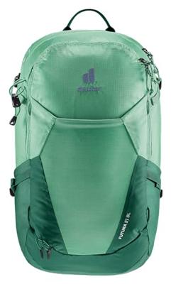 Deuter Futura 21 SL Wandelrugzak Deuter Futura 21 SL Wandelrugzak