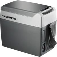 Dometic Group TCX07 Koelbox Thermo-elektrisch 12 V, 230 V 7 l 25 °C onder de omgevingstemperatuur - thumbnail