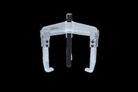 KS Tools 6300104 Poelietrekker Aantal haken: 3 - thumbnail