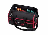 Parat Basic Tool Softbag M 5990832991 Gereedschapstas (zonder inhoud) Universeel 1 stuks (b x h x d) 500 x 270 x 280 mm - thumbnail