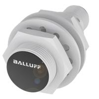 BALLUFF Inductieve sensor Vlak PNP BES02K9 - thumbnail