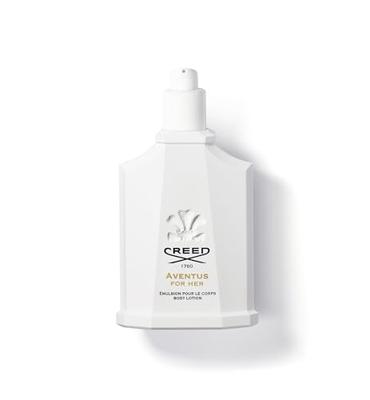 Creed Aventus For Her Body Lotion 200 ml Bodylotion