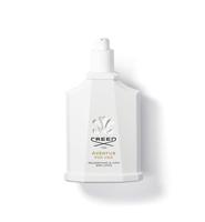 Creed Aventus For Her Body Lotion 200 ml Bodylotion - thumbnail