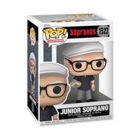 Shrek Funko Vinyl Soda: Shrek - thumbnail