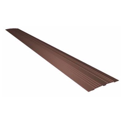 DREMPELVERVANGER ALU 11CM 95