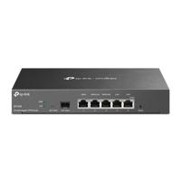 Router TP-Link ER7206 - thumbnail
