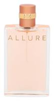 Chanel Allure Femme Eau de parfum Spray 50 ml Dames - thumbnail