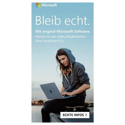 Captiva Game-PC R73-876 () 32 GB RAM 1 TB SSD NVIDIA GeForce RTX 4070 73876