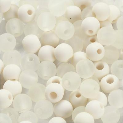 https://www.cchobby.nl/plastic-kralen-d-6-mm-gatgrootte-2-mm-ca-150-stuk-creme-40-gr-1-doos