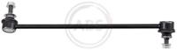 Stabilisatorstang 260906 - thumbnail