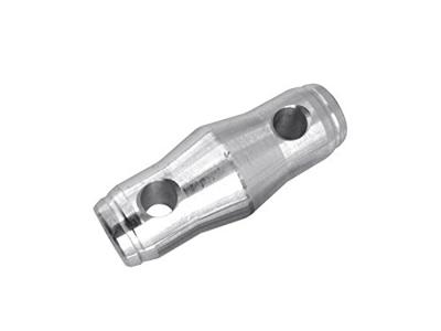 Alutruss 60302895 Toebehorenset 1 stuk(s)