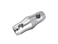 Alutruss 60302895 Toebehorenset 1 stuk(s) - thumbnail