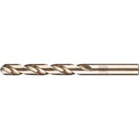 PFERD TOOLS 25203964 RVS (INOX) Spiraalboor 12.5 mm Gezamenlijke lengte 102 mm DIN 1897 5 stuk(s) - thumbnail