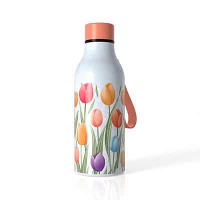 Tulpen Thermosfles 500ml