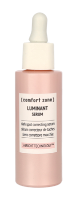 Comfort Zone Luminant Serum 30ml Comfort Zone Luminant Serum 30ml