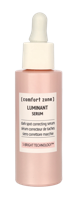 Comfort Zone Luminant Serum 30ml - thumbnail