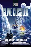Atlantis ontdekt - Clive Cussler - ebook - thumbnail