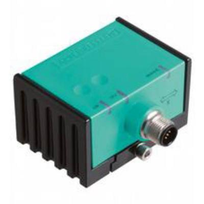 Pepperl+Fuchs Hellingssensor INX360D-F99-B16-V15 212422 M12, 5-polig