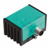 Pepperl+Fuchs Hellingssensor INX360D-F99-B16-V15 212422 M12, 5-polig - thumbnail