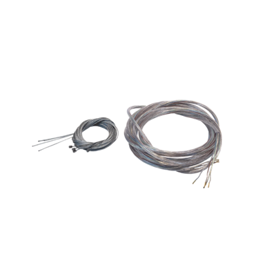 Wever & Ducre - Suspension Set 4.0m