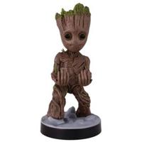 Cable Guys Marvel - Toddler Groot - thumbnail
