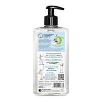 Marcel&apos;s Green Soap Handzeep 0% - 500ml - thumbnail