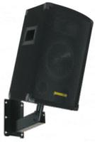 Montagebeugel voor luidsprekerkast Velleman - Velleman - thumbnail