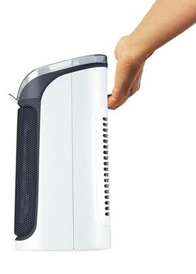 Rowenta so9281 keramische kachel ip21 Rowenta so9281 keramische kachel ip21