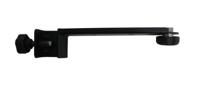AirTurn Manos met Side Mount Clamp tablet houder - thumbnail