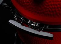 Kamado Joe Big Joe II barbecue - thumbnail