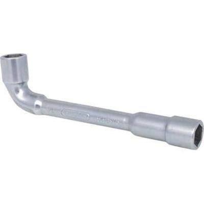KS Tools 5170414 517.0414 Dubbele pijpsleutel 14 mm
