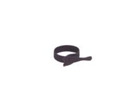ACCESSORY Tie Straps 20x200mm - thumbnail