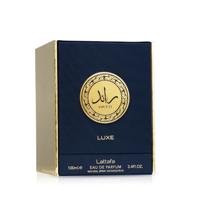 Lattafa Raed Gold Eau de Parfum 100ml - thumbnail