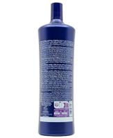 Fanola Wonder No Yellow Shampoo 1000ml - thumbnail