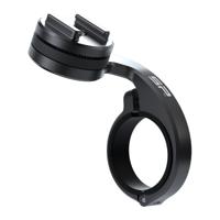 SP Connect Handlebar Mount Pro MTB - thumbnail