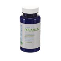 Stesweet Stevia Pdr 50g - thumbnail