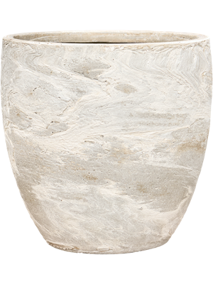 Baq Algar Couple White 34x34cm