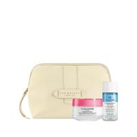 Collistar Idroattiva Set 85 ml - thumbnail