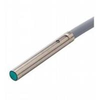 Pepperl+Fuchs Inductieve sensor NPN NBB0,8-4M25-E0 PUR - thumbnail