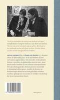 Aanelkaar (Hardback) - thumbnail