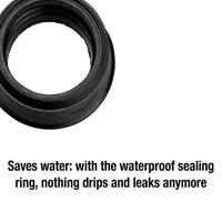 GARDENA Rubberring afdichting - thumbnail