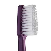 TePe Select Soft Tandenborstel - thumbnail
