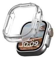 Urban Armor Gear 1A4416114G4G Beschermhoes Watch Ultra 2 - thumbnail