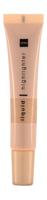 HEMA Vloeibare Highlighter 02 Bronze Gold (goud) - thumbnail
