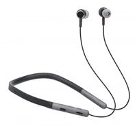 Manhattan Bluetooth In-Ear Headset met Nekband - thumbnail