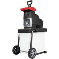 Tuinversnipperaar Scheppach GS60 2800 W 60 L - thumbnail