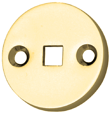 Rozet Holland trekbelset los MGTI