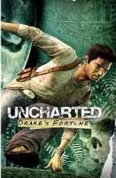Uncharted: The Nathan Drake Collection PlayStation Hits Jeu PS4 - thumbnail