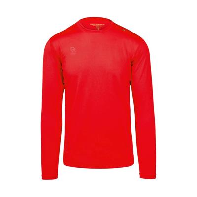 Robey RS6013 Baselayer Top - Red - 128